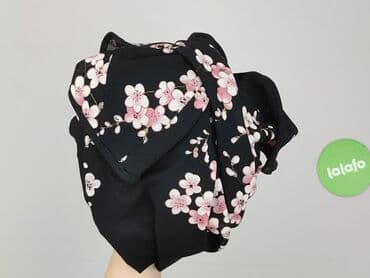 new look kapcie: New Look, Bluzka damska, rozmiar M — 6