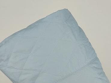 kurtka ubra: Kurtka przejściowa damska, rozmiar XL — 5