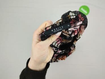 marynarka w kwiaty mohito: Mohito, Bluzka damska, M — 4