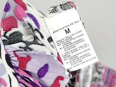 c: Marella, Women`s dress, size M — 5
