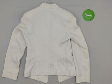 topshop kurtka: Topshop, Marynarka damska, rozmiar S — 3