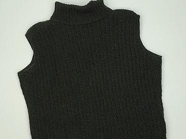 opus sweatshirt: Sweter damski, rozmiar M — 1