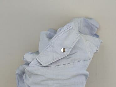 kurtki zimowe damskie c a: Atmosphere, Trencz damski, rozmiar M — 6