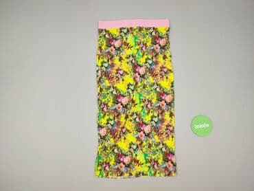 długie letnie spódnice allegro: Women`s skirt, size M (EU 38) — 2