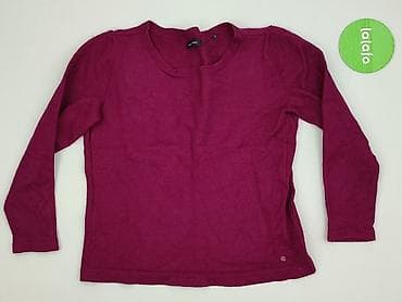 e obuwie ecco: Marc OPolo, Sweter damski, rozmiar M — 2