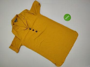 syuap: Primark, Sukienka damska, rozmiar M — 2