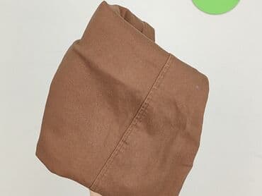 sukienka fit flare c a: H&M Divided, Sukienka damska, S — 6