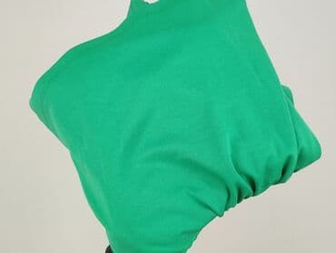 tunika damska: Tunika damska, rozmiar S — 5