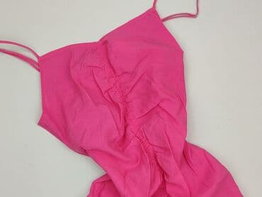 Sukienki: H&M, Sukienka damska, rozmiar S — 1