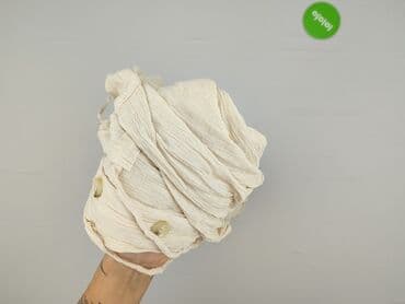 primark szlafrok: Primark, Sukienka damska, rozmiar M — 6