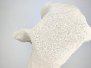 everlast dresy: Komplet dresowy damski, rozmiar 2XL — 4