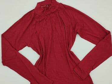 golf odzież: Golf damski, rozmiar S — 1