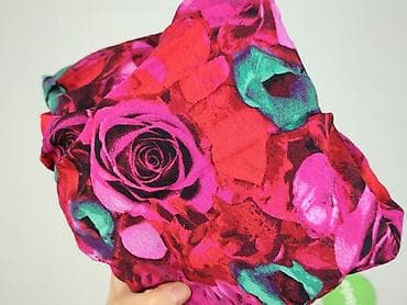 ysl bluzka: Bluzka damska, rozmiar S — 4