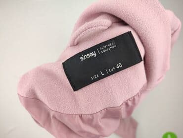 Women: Sinsay, Women`s coat, L — 4