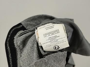 obuwie daniel: Camaïeu, Spodnie materiałowe damskie, rozmiar XS — 5