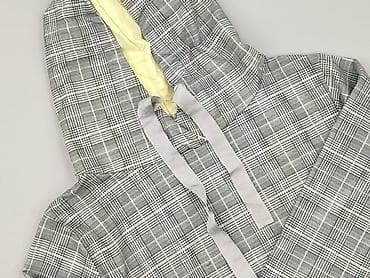 Amor, Bluza z kapturem damska, rozmiar L