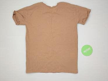pakuten uk: Pakuten, T-shirt damski, rozmiar M — 3