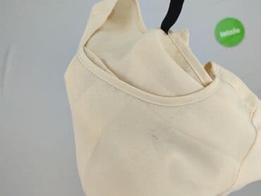 marynarka vero moda: Vero Moda, Bluzka damska, XS — 4