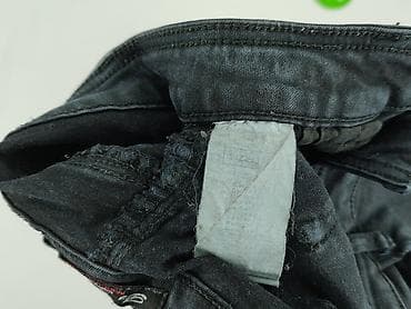 dsquared jeansy: Fashion Jeans, Jeansy damskie, rozmiar L — 5