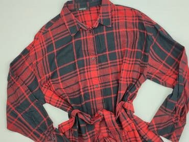 доброго вечора ми з україни t shirty: Esmara, Women`s shirt, size M (EU 38) — 1