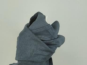 cropp sweter w paski: Saint Tropez, Sweter damski, rozmiar XL — 6