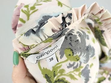 bucket primark: Greenpoint, Bluzka damska, rozmiar M — 4