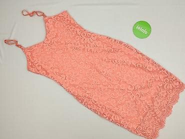 sukienki modne: Sukienka damska, rozmiar L — 2