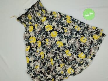 esprit sukienki na lato: E-vie, Sukienka damska, rozmiar S — 3