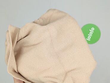 bluzki prazkowane: Pakuten, Top damski, rozmiar S — 6