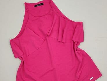 zapięcie do stroju kąpielowego: Mohito, Bluzka damska, rozmiar M — 1