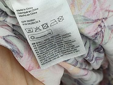 sukienki forever: H&M, Sukienka damska, rozmiar M — 5