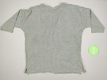 men: Nutmeg, Bluzka damska, rozmiar 3XL — 3