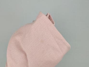 uniformix komplety: Komplet dresowy damski, rozmiar XS — 8