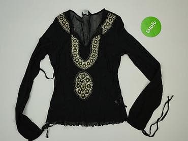 pepperts: Dorothy Perkins, Bluzka damska, rozmiar XL — 2