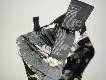 divided spodnie: H&M Divided, Spodnie materiałowe damskie, rozmiar M — 5