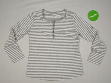 ifriko bluzy: Bluzka damska, rozmiar M — 2