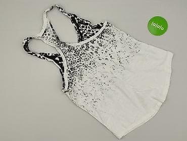 beloved dresy: Urban Classics, Podkoszulka dla mężczyzn, rozmiar S — 3