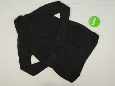 Mango, Kardigan damski, XS w lalafo.pl — 2 Mango, Kardigan damski, XS — 2