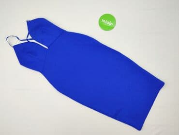 morgan sukienki wieczorowe: Sukienka damska, rozmiar S — 2