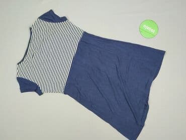 majtki cr7 damskie: Sukienka damska, rozmiar S — 3