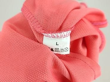 sfera sukienki: Sukienka damska, rozmiar L — 4