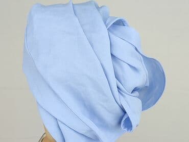 Kobiety: Forever 21, Bluzka damska, rozmiar S — 5