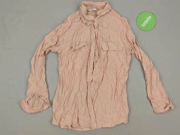 house swetry damskie: House, Koszula damska, rozmiar M — 2