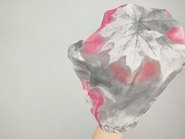 avant garde: Bluzka damska, rozmiar 2XL — 5