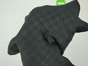 figi: Legginsy rozmiar L — 5