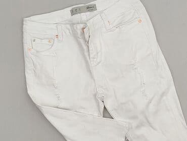 Denim Co, Szorty damskie, rozmiar L