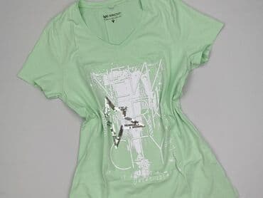 t shirty miu miu: BPC Selection, Women`s T-shirt, size L (EU 40) — 1