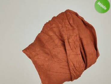 primark szlafrok: Primark, Kardigan damski, rozmiar L — 7