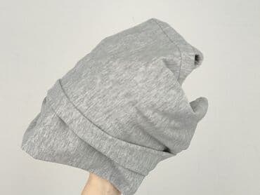 spódnice one teaspoon: Janina, Спідниця жіноча, 4XL на lalafo.pl — 6 spódnice one teaspoon: Janina, Спідниця жіноча, 4XL — 6