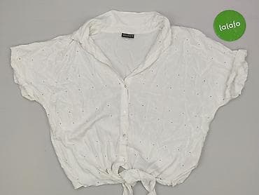 bluzki serce: Ulubione, Bluzka damska, rozmiar XL — 2